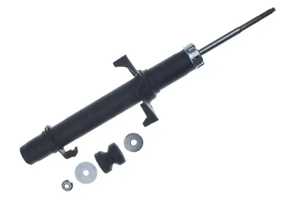 Stoßdämpfer Vorderachse rechts DENCKERMANN DSB506G