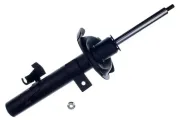Stoßdämpfer Vorderachse rechts DENCKERMANN DSB510G