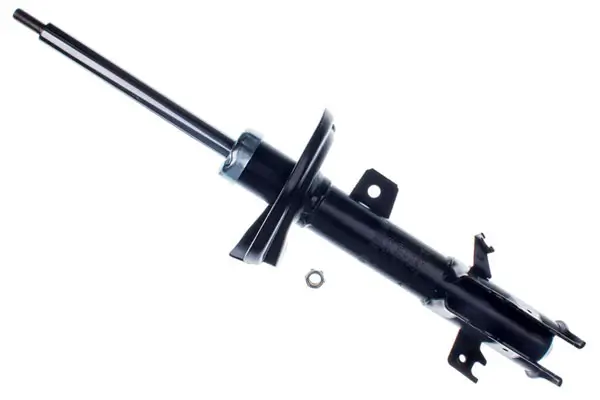 Stoßdämpfer Vorderachse links DENCKERMANN DSB513G