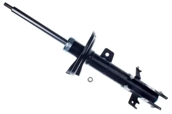 Stoßdämpfer Vorderachse links DENCKERMANN DSB513G Bild Stoßdämpfer Vorderachse links DENCKERMANN DSB513G