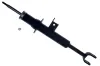 Stoßdämpfer Vorderachse links DENCKERMANN DSB518G