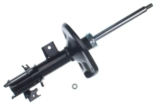 Stoßdämpfer Vorderachse rechts DENCKERMANN DSB522G Bild Stoßdämpfer Vorderachse rechts DENCKERMANN DSB522G