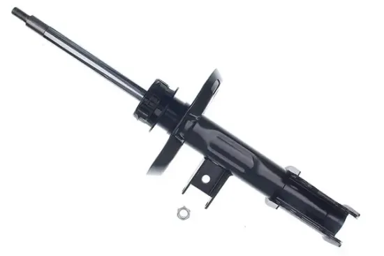 Stoßdämpfer Vorderachse links DENCKERMANN DSB525G Bild Stoßdämpfer Vorderachse links DENCKERMANN DSB525G