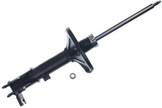 Stoßdämpfer Hinterachse rechts DENCKERMANN DSB530G Bild Stoßdämpfer Hinterachse rechts DENCKERMANN DSB530G