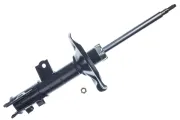 Stoßdämpfer Vorderachse rechts DENCKERMANN DSB538G