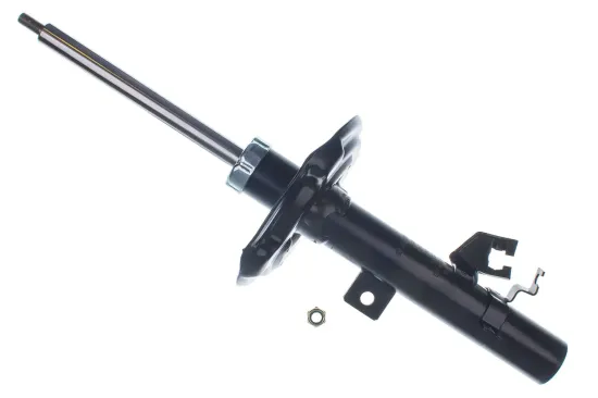 Stoßdämpfer Vorderachse rechts DENCKERMANN DSB539G Bild Stoßdämpfer Vorderachse rechts DENCKERMANN DSB539G