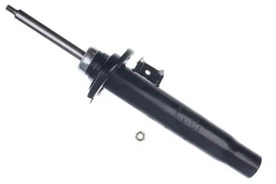 Stoßdämpfer Vorderachse DENCKERMANN DSB541G Bild Stoßdämpfer Vorderachse DENCKERMANN DSB541G