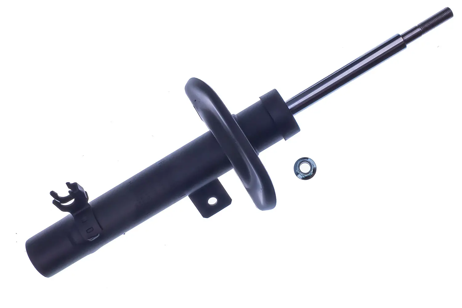 Stoßdämpfer Vorderachse rechts DENCKERMANN DSB556G