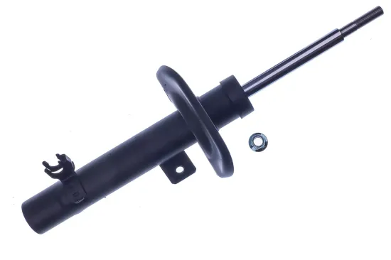 Stoßdämpfer Vorderachse rechts DENCKERMANN DSB556G Bild Stoßdämpfer Vorderachse rechts DENCKERMANN DSB556G