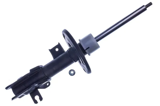 Stoßdämpfer Vorderachse rechts DENCKERMANN DSB564G Bild Stoßdämpfer Vorderachse rechts DENCKERMANN DSB564G