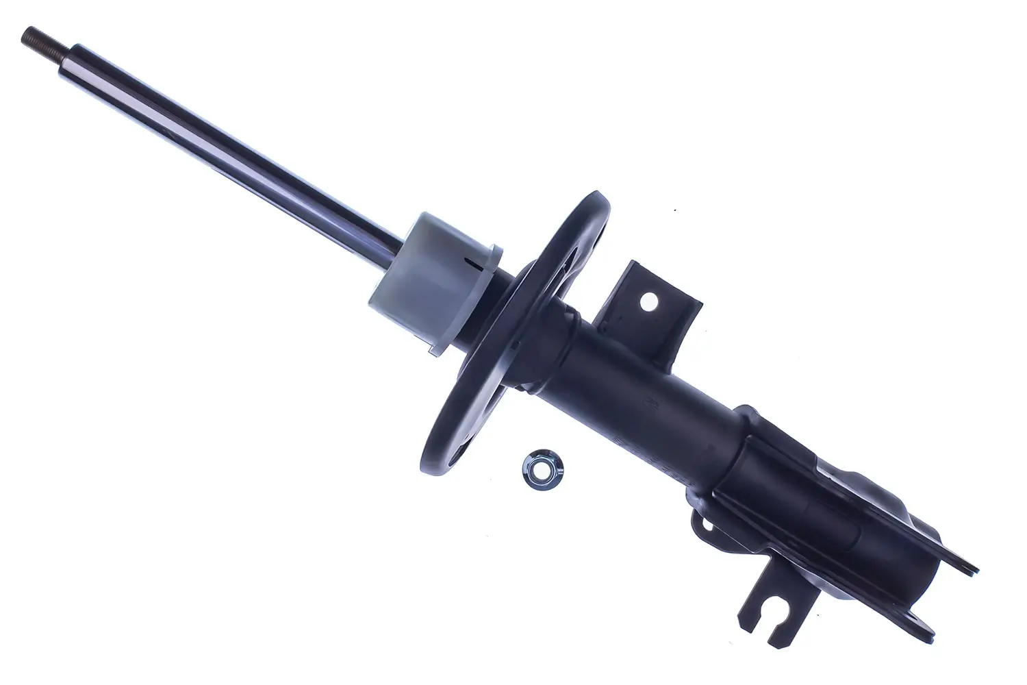Stoßdämpfer Vorderachse links DENCKERMANN DSB565G