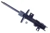 Stoßdämpfer Vorderachse links DENCKERMANN DSB565G