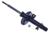 Stoßdämpfer Vorderachse links DENCKERMANN DSB566G