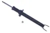 Stoßdämpfer Vorderachse DENCKERMANN DSB574G