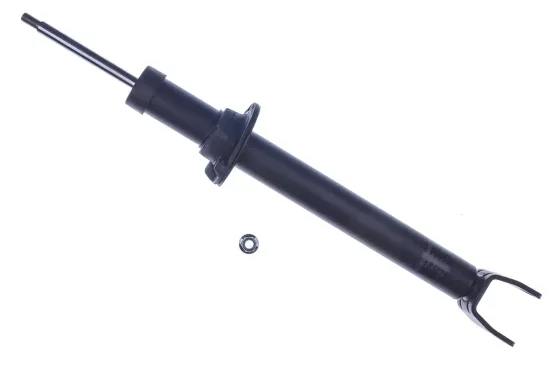 Stoßdämpfer Vorderachse DENCKERMANN DSB574G Bild Stoßdämpfer Vorderachse DENCKERMANN DSB574G