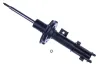 Stoßdämpfer Vorderachse links DENCKERMANN DSB583G