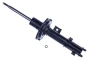 Stoßdämpfer Vorderachse links DENCKERMANN DSB583G