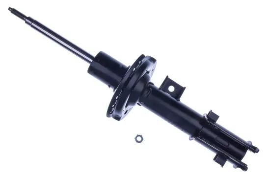 Stoßdämpfer Vorderachse links DENCKERMANN DSB583G Bild Stoßdämpfer Vorderachse links DENCKERMANN DSB583G