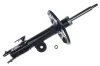 Stoßdämpfer Vorderachse rechts DENCKERMANN DSB585G
