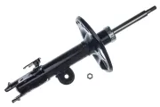 Stoßdämpfer Vorderachse rechts DENCKERMANN DSB585G