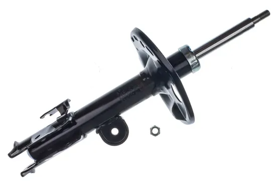 Stoßdämpfer Vorderachse rechts DENCKERMANN DSB585G Bild Stoßdämpfer Vorderachse rechts DENCKERMANN DSB585G