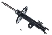 Stoßdämpfer Vorderachse links DENCKERMANN DSB586G