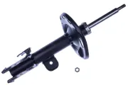 Stoßdämpfer Vorderachse rechts DENCKERMANN DSB587G