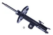 Stoßdämpfer Vorderachse links DENCKERMANN DSB588G