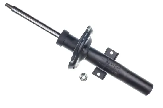 Stoßdämpfer Vorderachse DENCKERMANN DSB590G Bild Stoßdämpfer Vorderachse DENCKERMANN DSB590G