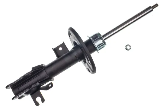 Stoßdämpfer Vorderachse rechts DENCKERMANN DSB594G Bild Stoßdämpfer Vorderachse rechts DENCKERMANN DSB594G