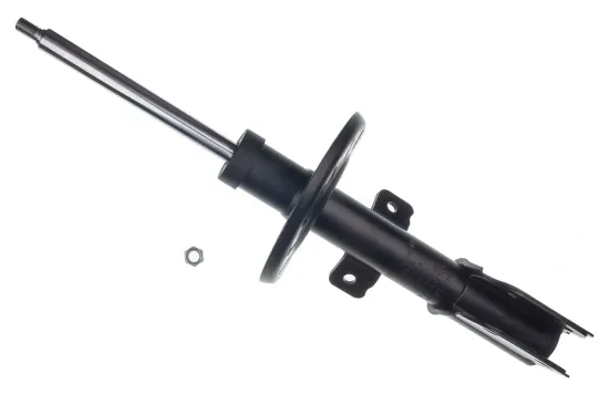 Stoßdämpfer Vorderachse DENCKERMANN DSB596G Bild Stoßdämpfer Vorderachse DENCKERMANN DSB596G