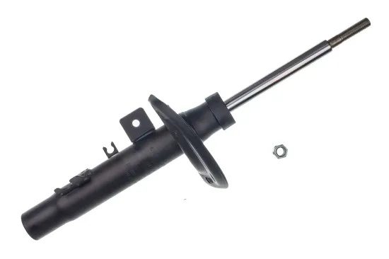 Stoßdämpfer Vorderachse rechts DENCKERMANN DSB597G Bild Stoßdämpfer Vorderachse rechts DENCKERMANN DSB597G