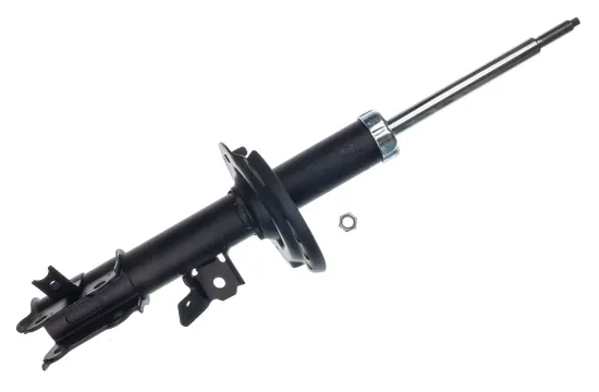 Stoßdämpfer Vorderachse rechts DENCKERMANN DSB601G Bild Stoßdämpfer Vorderachse rechts DENCKERMANN DSB601G