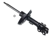 Stoßdämpfer Vorderachse links DENCKERMANN DSB604G