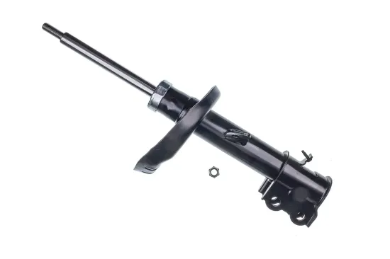 Stoßdämpfer Vorderachse links DENCKERMANN DSB605G Bild Stoßdämpfer Vorderachse links DENCKERMANN DSB605G