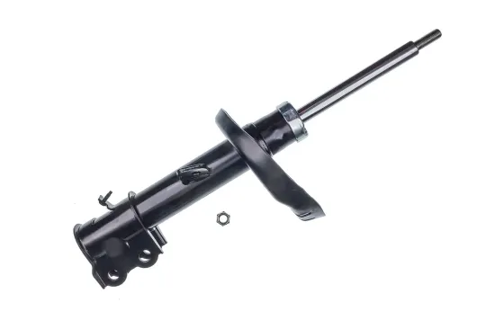 Stoßdämpfer Vorderachse rechts DENCKERMANN DSB606G Bild Stoßdämpfer Vorderachse rechts DENCKERMANN DSB606G