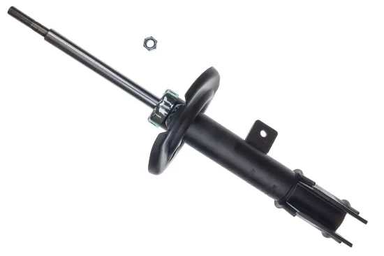 Stoßdämpfer Vorderachse links DENCKERMANN DSB610G Bild Stoßdämpfer Vorderachse links DENCKERMANN DSB610G