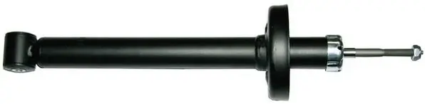 Stoßdämpfer Hinterachse DENCKERMANN DSC001O