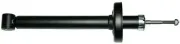 Stoßdämpfer Hinterachse DENCKERMANN DSC001O