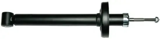 Stoßdämpfer Hinterachse DENCKERMANN DSC001O Bild Stoßdämpfer Hinterachse DENCKERMANN DSC001O