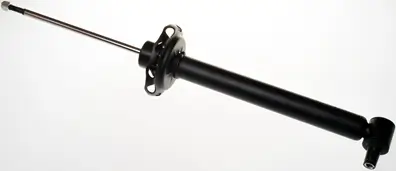 Stoßdämpfer Hinterachse Hinterachse DENCKERMANN DSC006G Bild Stoßdämpfer Hinterachse Hinterachse DENCKERMANN DSC006G