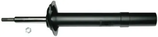 Stoßdämpfer DENCKERMANN DSC008G Bild Stoßdämpfer DENCKERMANN DSC008G