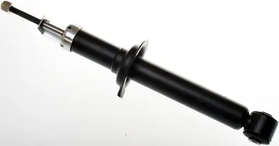 Stoßdämpfer Hinterachse DENCKERMANN DSC015G