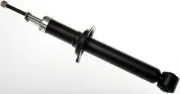 Stoßdämpfer Hinterachse DENCKERMANN DSC015G