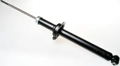 Stoßdämpfer Hinterachse DENCKERMANN DSC023G