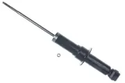 Stoßdämpfer Hinterachse DENCKERMANN DSC034G