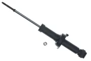 Stoßdämpfer Hinterachse DENCKERMANN DSC044G