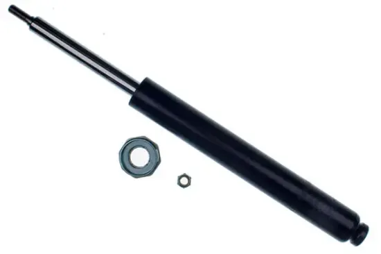Stoßdämpfer Vorderachse DENCKERMANN DSD009G Bild Stoßdämpfer Vorderachse DENCKERMANN DSD009G