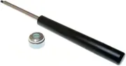 Stoßdämpfer Vorderachse DENCKERMANN DSD010G
