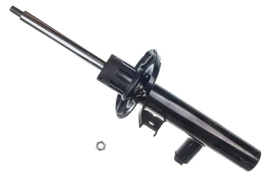 Stoßdämpfer Vorderachse DENCKERMANN DSE001G Bild Stoßdämpfer Vorderachse DENCKERMANN DSE001G